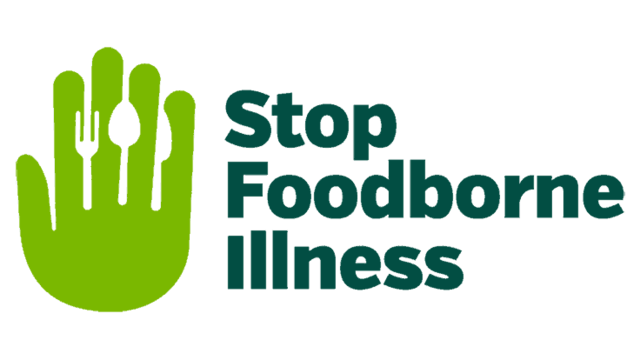 Pure Food and Drug Act