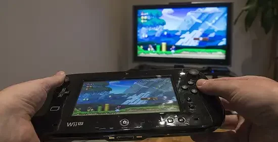 Octava generación de computadoras