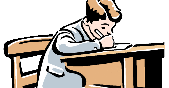 Surge el código curricular moral, la educación de masas.