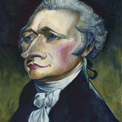 Timeline: hIsToRy EvEnTs