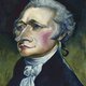 Alexander hamilton