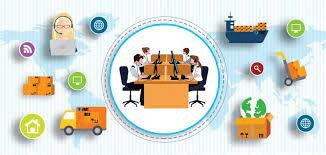 Se mejoran las relaciones interpersonales