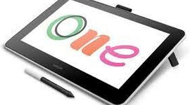 Timeline: The History of Graphic Design