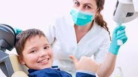 Timeline: The History of Dentistry