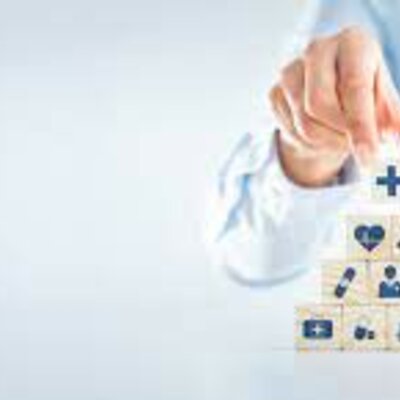 Timeline: The History of Medical Health Services