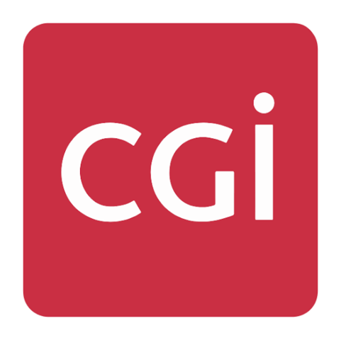 CGI