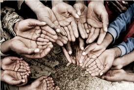 Currículo racional, se caracterizó por un nuevo pragmatismo.