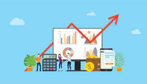 Aumenta el Presupuesto.