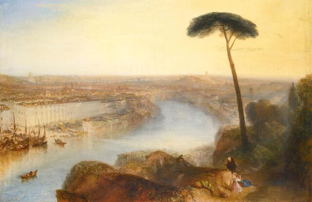 Lex Icilia de Aventino monte