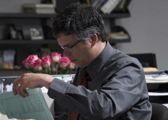 Private Detectives and Investigators