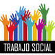 Trabajo social 1
