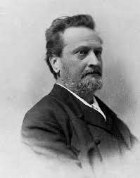 NUTRICION MINERAL DE LAS PLANTAS