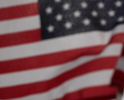 Estados Unidos de Norteamérica.