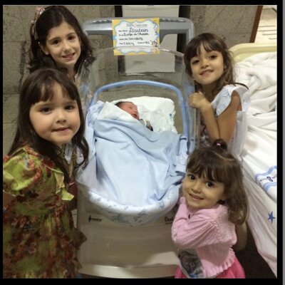 Timeline: Lucas Marques