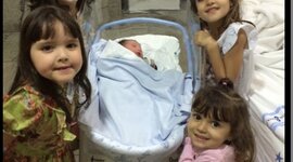 Timeline: Lucas Marques