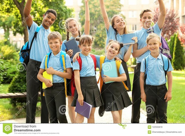 Se desarrollaron términos relacionados con el currículo.