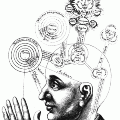 Timeline: Planteamiento de las escuelas filosófico - éticas