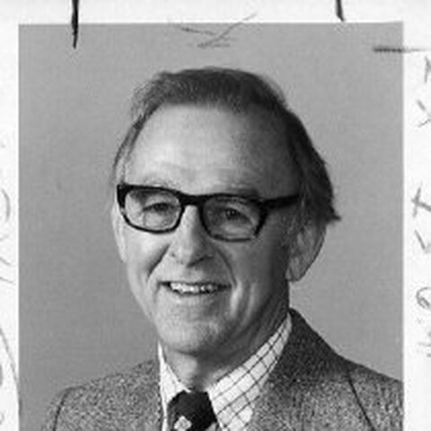 CRECIMIENTO Y DESARROLLO VEGETAL