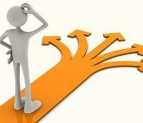 Henry A Giroux publica "Hacia una Nueva Sociología de Currículo" en "Educafional Leadership"