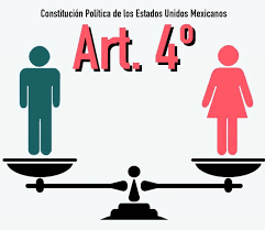 1974 Constitución Política de los Estados Unidos Mexicanos