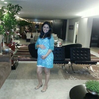 Timeline: Linha do Tempo da Clara Coutinho