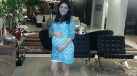 Timeline: Linha do Tempo da Clara Coutinho