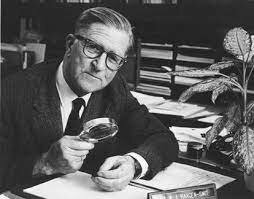 PROCESOS DE CRECIMIENTO Y DESARROLLO