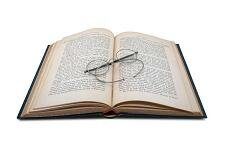 Primer registro como vocablo moderno.