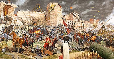 Termino de la Edad Media