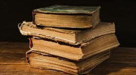Timeline: Antecedentes Historicos
