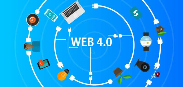 Web 4.0