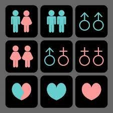 2006 Ley General para la igualdad entre mujeres y hombres