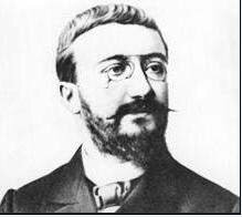 Binet, 1900, p. 209).