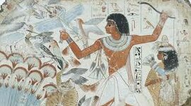 Timeline: EDADES DE LA HISTORIA MUNDIAL