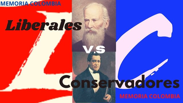 Periodo La Violencia