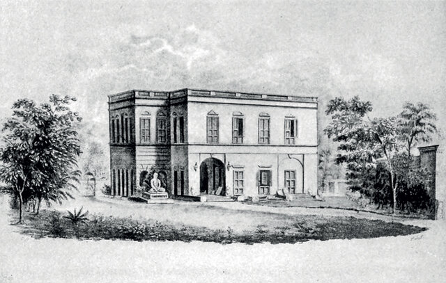 1786
