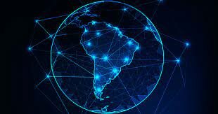 Latinoamérica 1999 - 2008