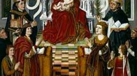 Timeline: La monàrquia autoritària