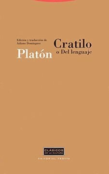 Platon