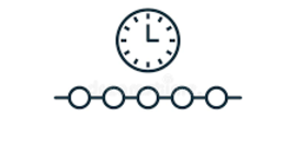 Timeline: Raíces de la Actualidad Mexicana