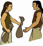 ORIGEN DE LA HOTELERIA