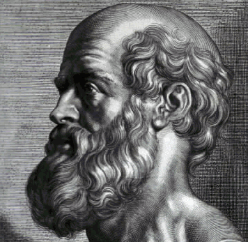 Hipocrates