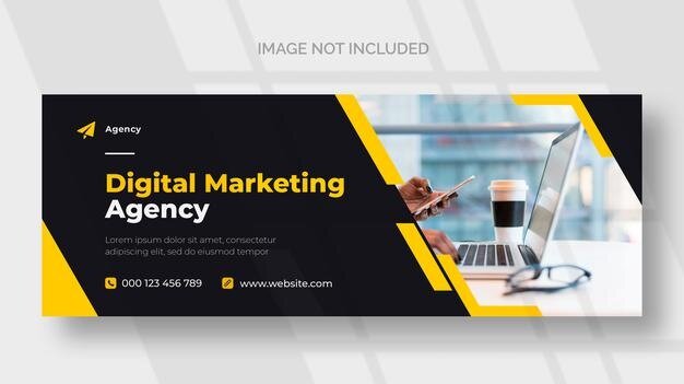 Marketing difgital