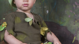 Timeline: Crescendo com Matheus Jardim