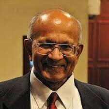 Transferencias de archivos (FTP)