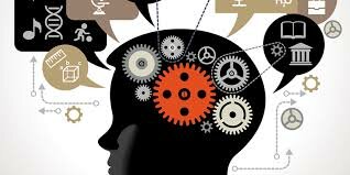 Desarrollo de la mnemotecnia: