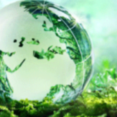 Timeline: Casos emblemáticos de Toxicología Ambiental. Línea de Tiempo.