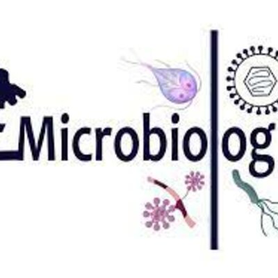 Timeline: Linea del tiempo de la microbiología
