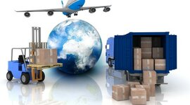 Timeline: EVOLUCIÓN DE LA LOGISTICA EN LAS EMPRESAS