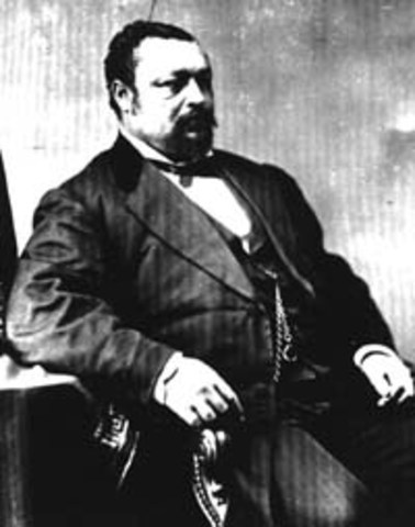 African Americans in Government